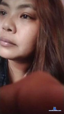 lezar4 cam4 live cam performer profile