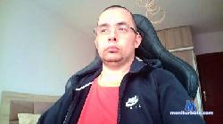 Antonella_rossy cam4 live cam performer profile