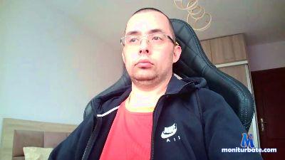 Antonella_rossy cam4 straight performer from Republic of Chile new tits latina milk sing dance redday rollthedice 