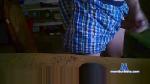 komaholika cam4 livecam show performer room profile