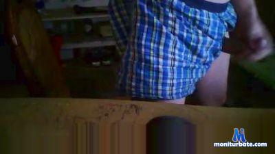 komaholika cam4 straight performer from Federal Republic of Germany  