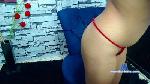 cinthyababy cam4 livecam show performer room profile