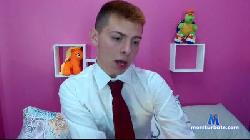 elpajillero28 cam4 live cam performer profile