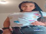 franshescahit cam4 livecam show performer room profile