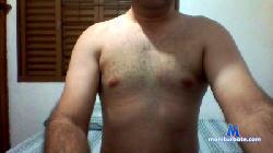 marcelo1899 cam4 live cam performer profile