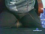 eleazr6969 cam4 livecam show performer room profile
