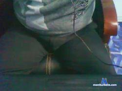 eleazr6969 cam4 live cam performer profile