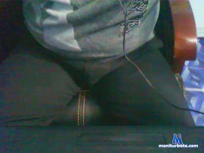 eleazr6969 cam4 straight performer from Federative Republic of Brazil  
