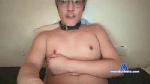 xxxfunxxx cam4 livecam show performer room profile