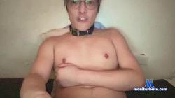 xxxfunxxx cam4 live cam performer profile