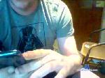 Alessia4youXx cam4 livecam show performer room profile