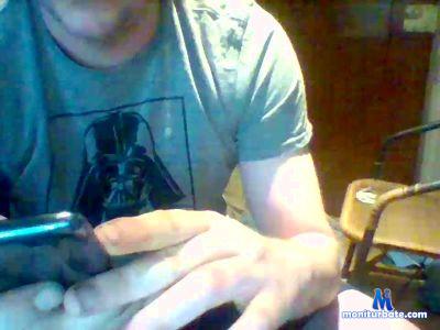 Alessia4youXx cam4 bisexual performer from Romania  