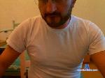 totonno125 cam4 livecam show performer room profile