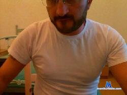 totonno125 cam4 live cam performer profile