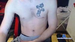 hot_b0y89 cam4 live cam performer profile