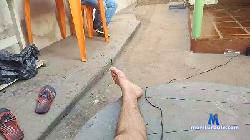jhonnylima1 cam4 live cam performer profile