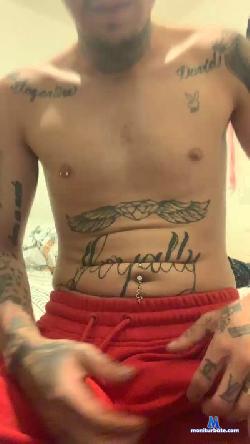 Babby23 cam4 live cam performer profile