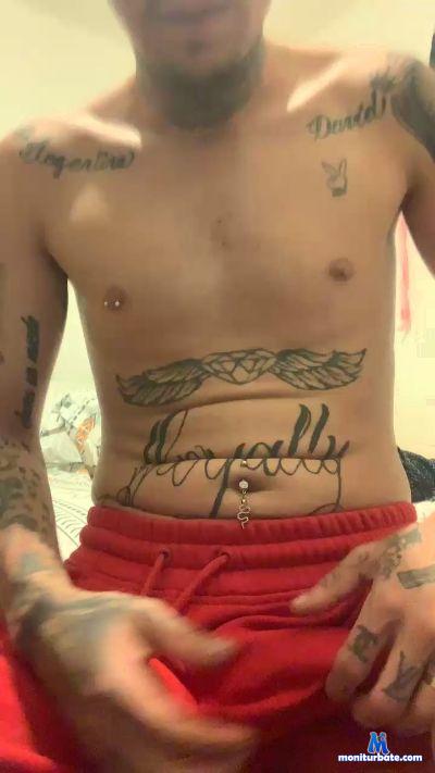 Babby23 cam4 bisexual performer from Kingdom of Spain bdsm anal pornstar amateur 