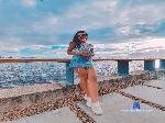 Sexy__Florrie cam4 livecam show performer room profile