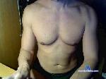 musclesita cam4 livecam show performer room profile