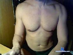 musclesita cam4 live cam performer profile