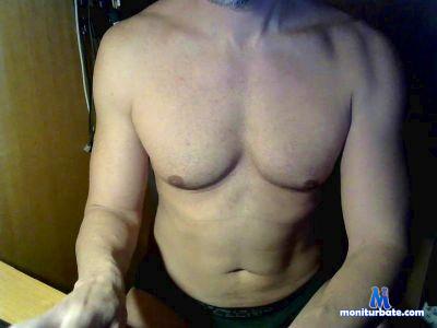 musclesita cam4 bisexual performer from Republic of Italy  