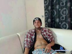 sub_guy cam4 live cam performer profile