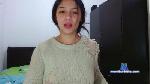 Emma23_ cam4 livecam show performer room profile