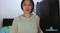 Emma23_ cam4 live cam performer profile