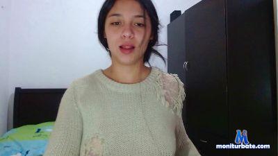 Emma23_ cam4 unknown performer from Republic of Panama squirt bigpussylips latina anal lush spinthewheel 