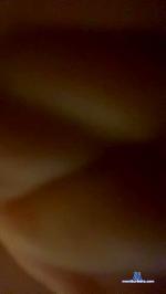 Luizssa1 cam4 livecam show performer room profile