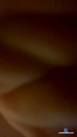 Luizssa1 cam4 live cam performer profile