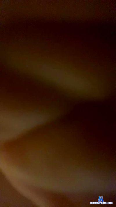 Luizssa1 cam4 straight performer from Federative Republic of Brazil  