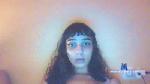 lunadapaz cam4 livecam show performer room profile