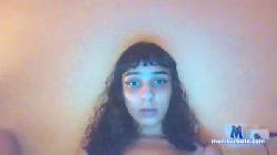 lunadapaz cam4 live cam performer profile