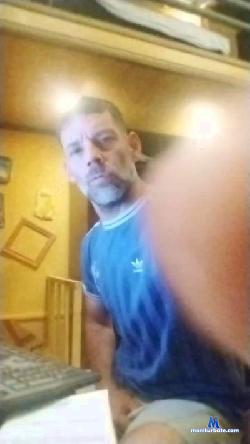 kspercito89 cam4 live cam performer profile