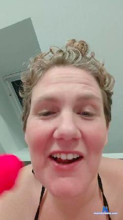 Lana311 cam4 live cam performer profile