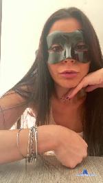 Morastef88 cam4 livecam show performer room profile