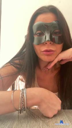 Morastef88 cam4 live cam performer profile