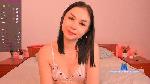 baby_jessy cam4 livecam show performer room profile
