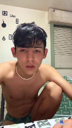 toto2054 cam4 live cam performer profile