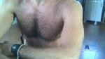 xxx110 cam4 livecam show performer room profile