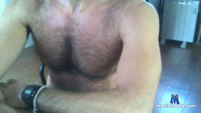 xxx110 cam4 bicurious performer from Kingdom of Spain  