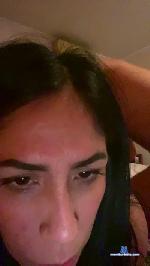 lucris2 cam4 livecam show performer room profile