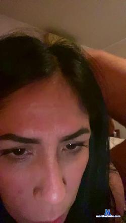 lucris2 cam4 live cam performer profile