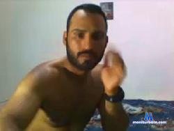 Sany_18 cam4 live cam performer profile
