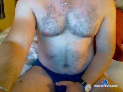 Greekstyle76 cam4 live cam performer profile