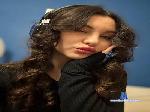 MelanieRobert cam4 livecam show performer room profile