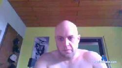 apieerlinare cam4 live cam performer profile