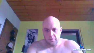 apieerlinare cam4 straight performer from Republic of Peru  